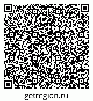 79630567057