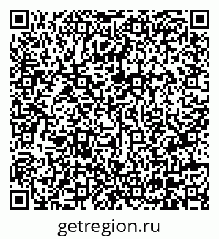 79630567059