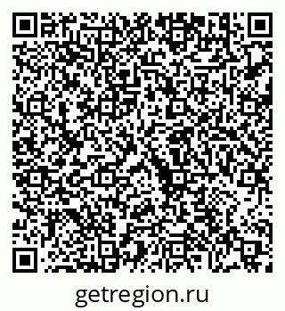 79630567061