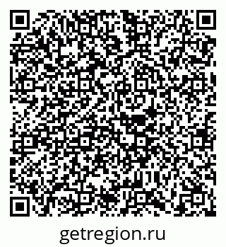 79630567062