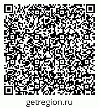 79630567063