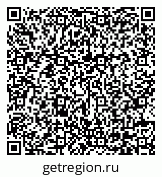 79630567064