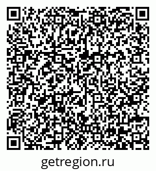 79630567066
