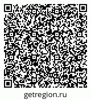79630567067