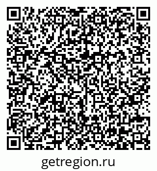 79630567068