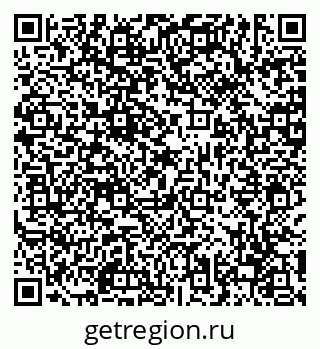 79630567069