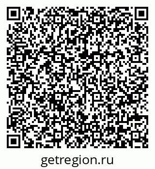 79630567071