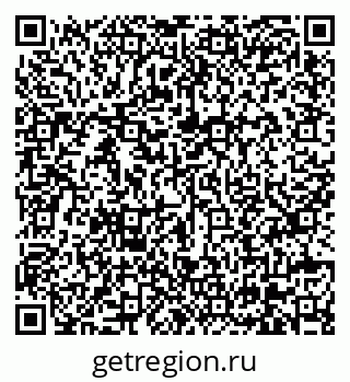 79630567072