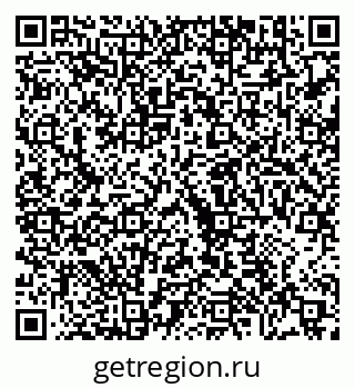 79630567073