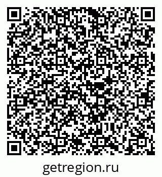 79630567076