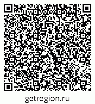 79630567078