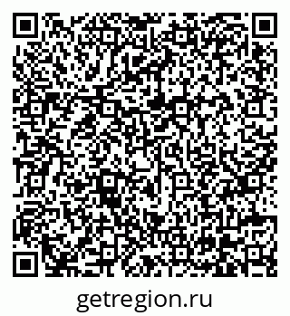 79630567079