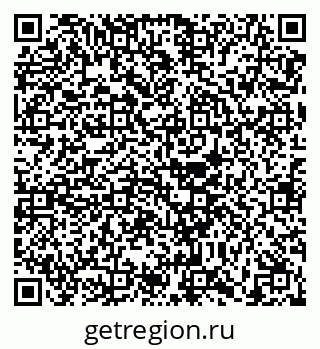 79630567080