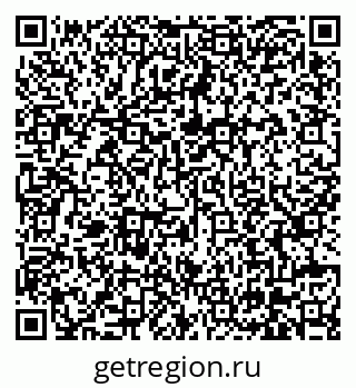 79630567082