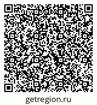 79630567083