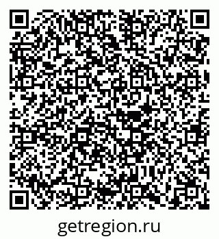 79630567086