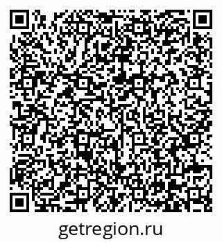 79630567090