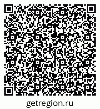 79630567092