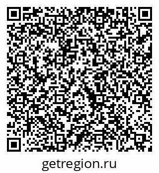 79630567093