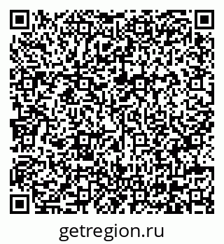 79630567095