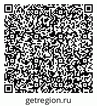79630567097