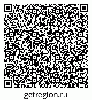 79630567098