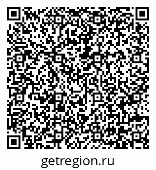 79630567099