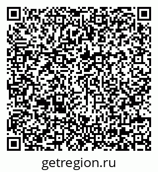 79630567100