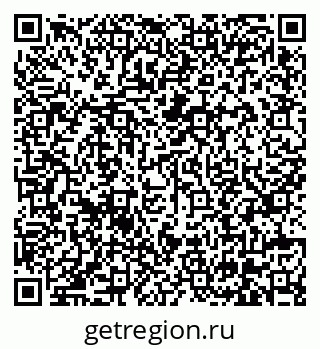 79630567101