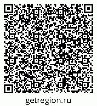 79630567102