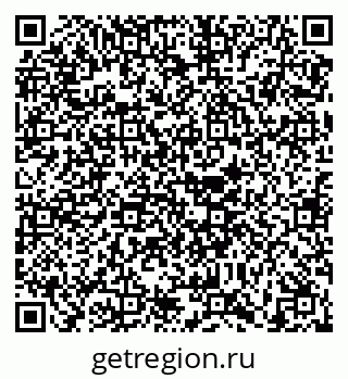 79630567103