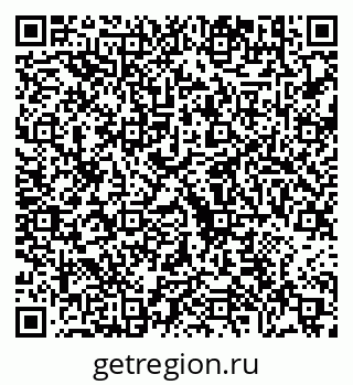 79630567104