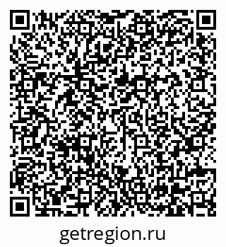 79630567105