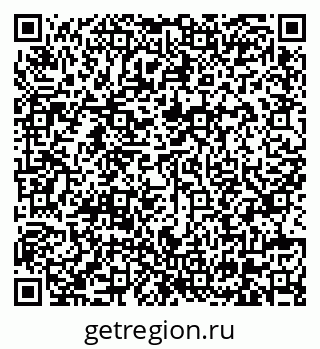 79630567106