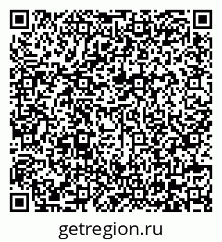79630567107