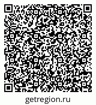 79630567108