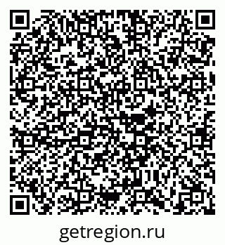 79630567109