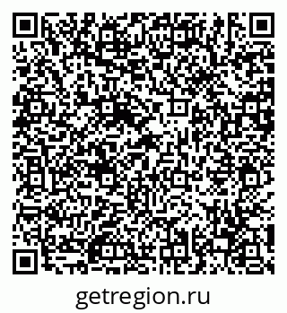79630567110