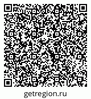 79630567111