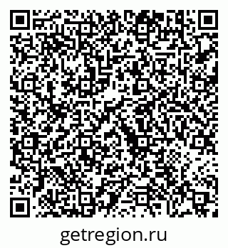 79630567114