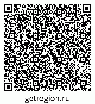 79630567115