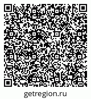 79630567117