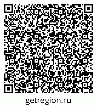 79630567118