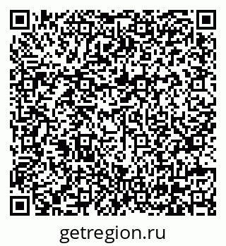 79630567120