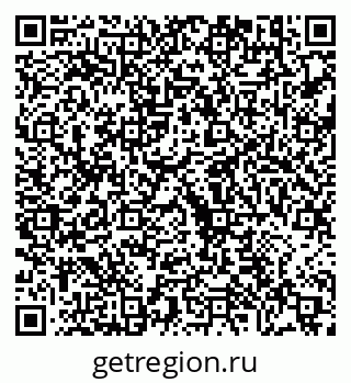 79630567122
