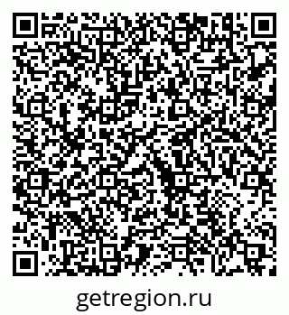 79630567123