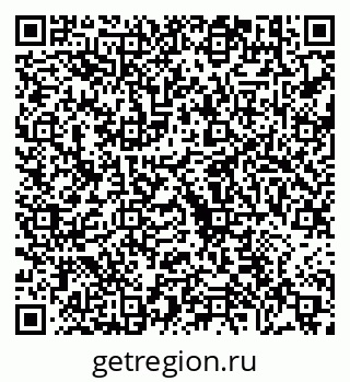 79630567124