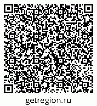 79630567125