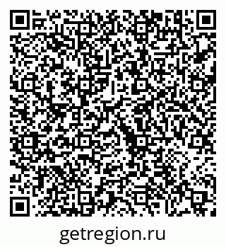 79630567127