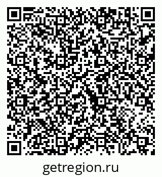 79630567128